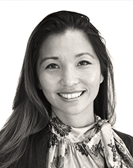 Sachi Kahelelani Kaulukukui, M.S.