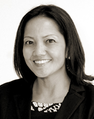 Winona Kaʻalouahi Lee, M.D.